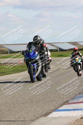 media/Feb-10-2024-TrackDaz (Sat) [[d83b097a69]]/C Group/1240pm (Wheelie Bump)/